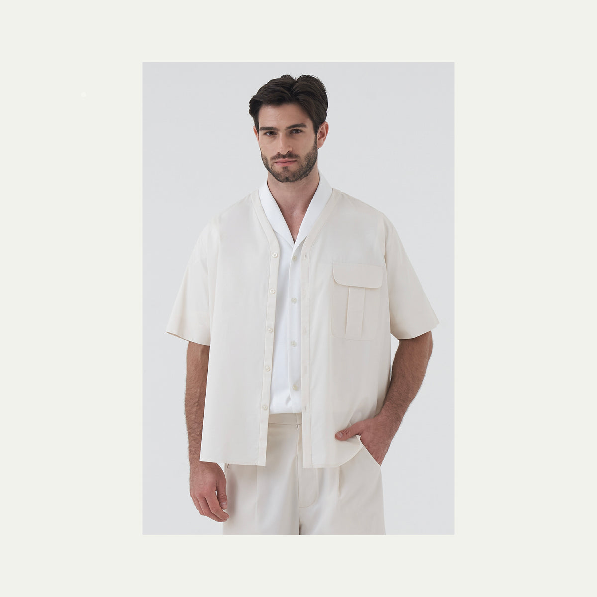 MASSHIRO&Co. Official Website | masshiroandco.com