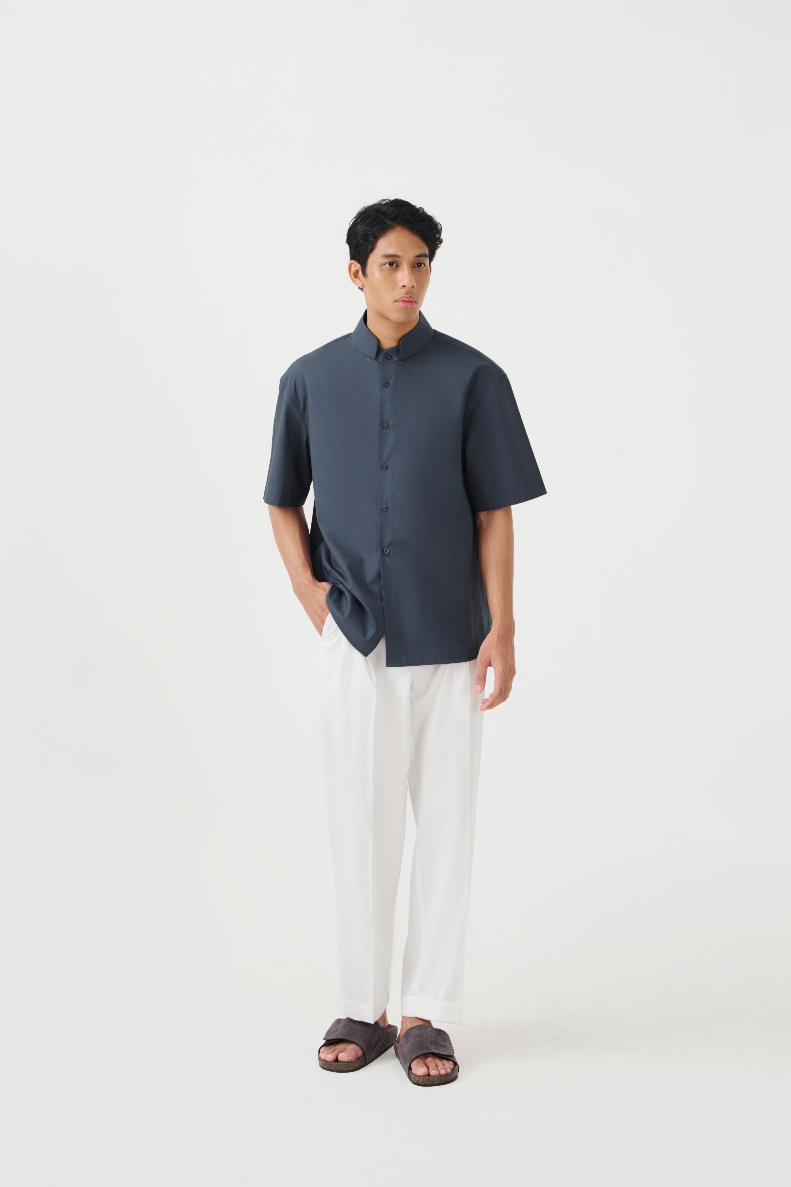 CHIO - Storm Blue