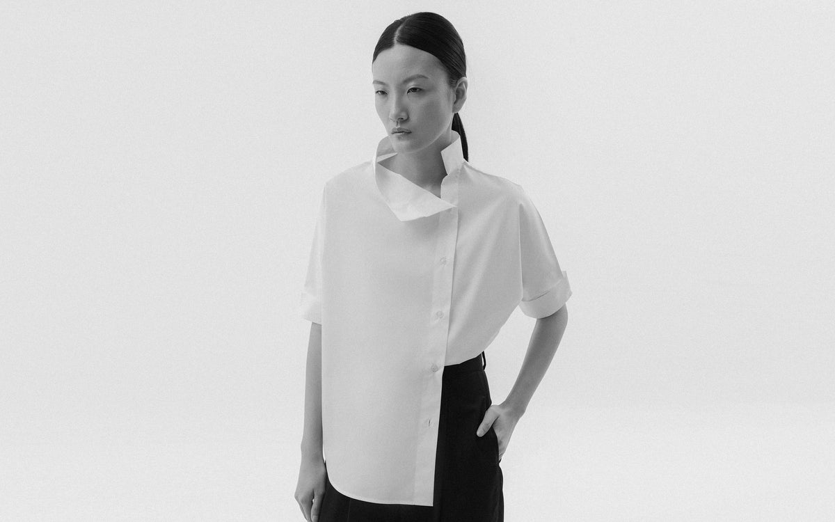 MASSHIRO&Co. Official Website | masshiroandco.com