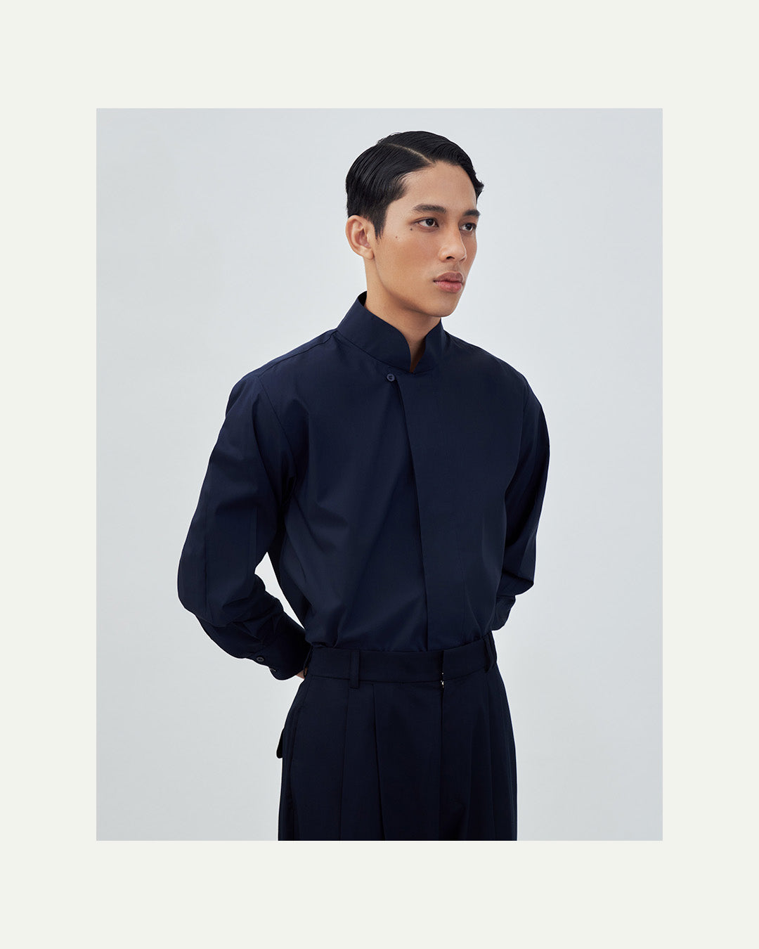 MASSHIRO&Co. Official Website | masshiroandco.com