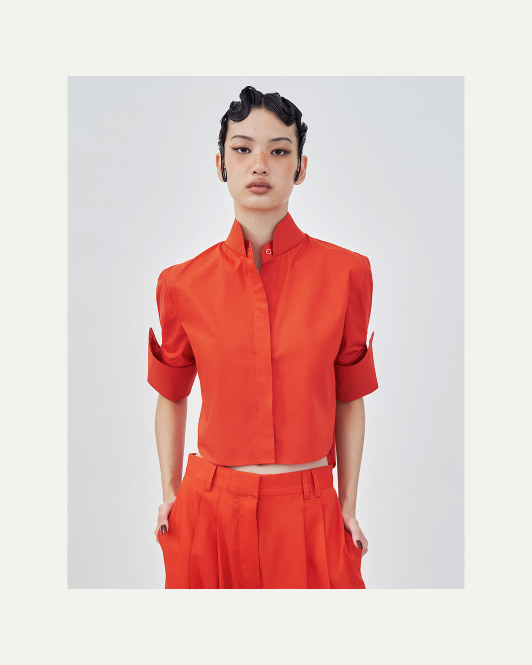 MASSHIRO&Co. Official Website | masshiroandco.com