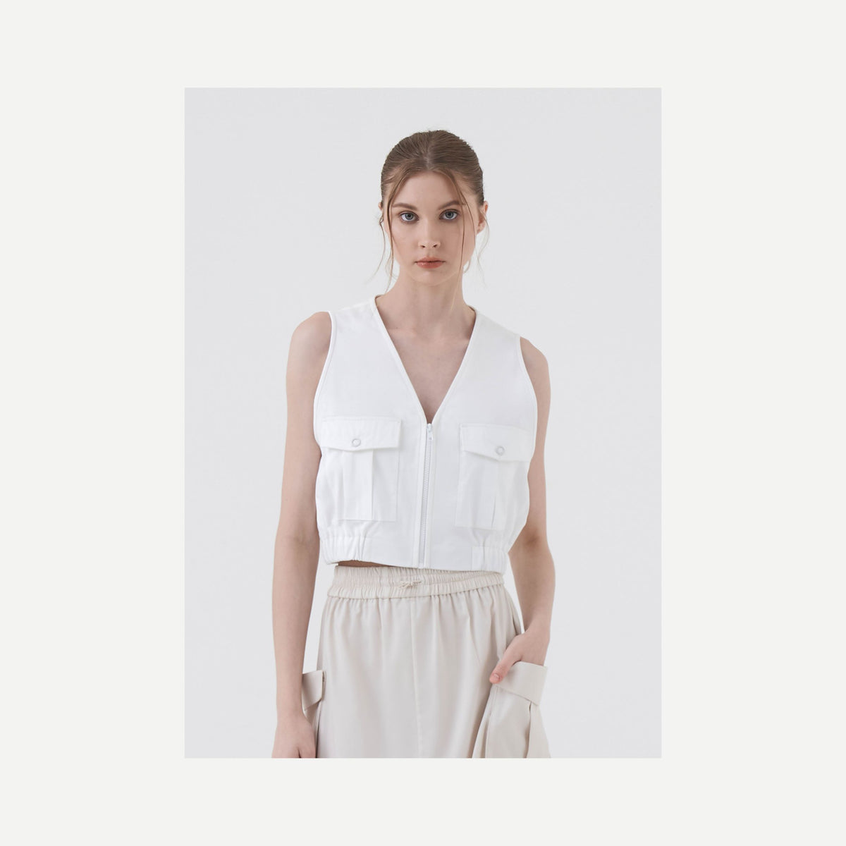 MASSHIRO&Co. Official Website | masshiroandco.com