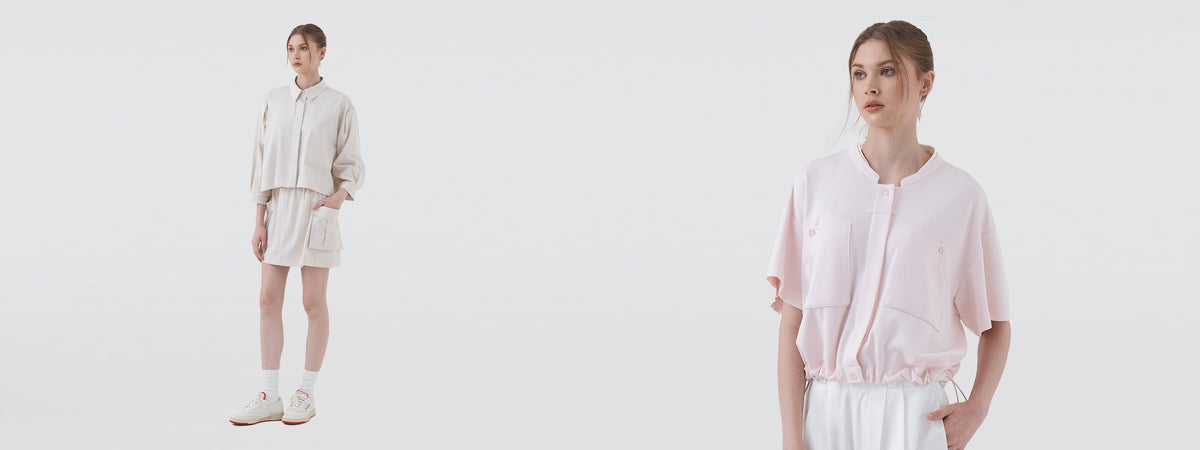 MASSHIRO&Co. Official Website | masshiroandco.com
