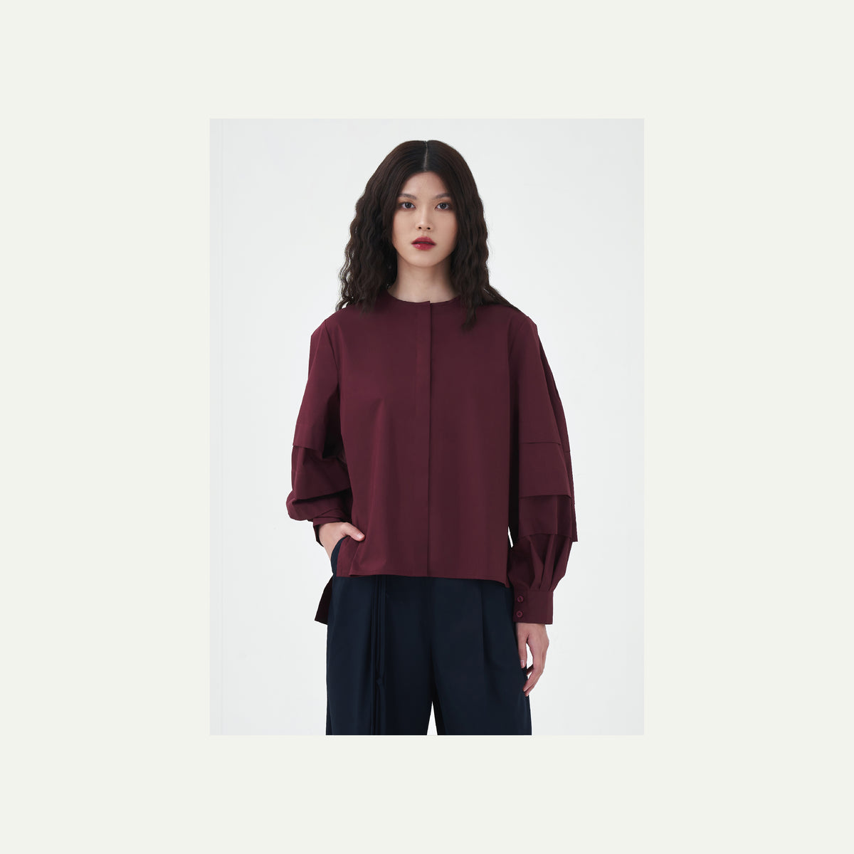 MASSHIRO&Co. Official Website | masshiroandco.com