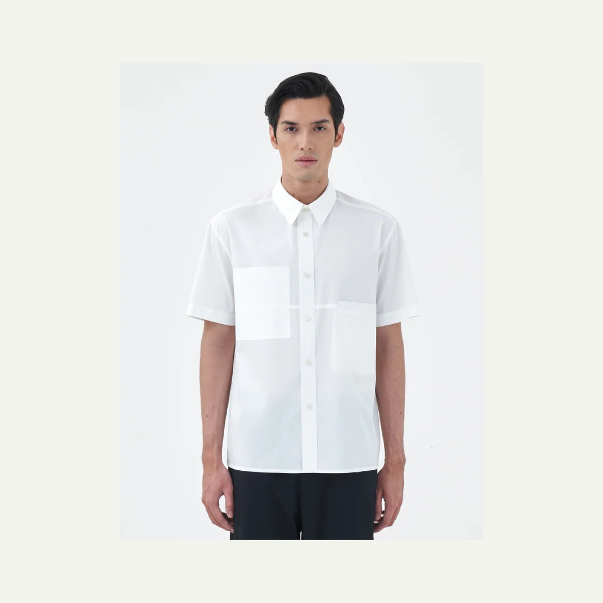 MASSHIRO&Co. Official Website | masshiroandco.com