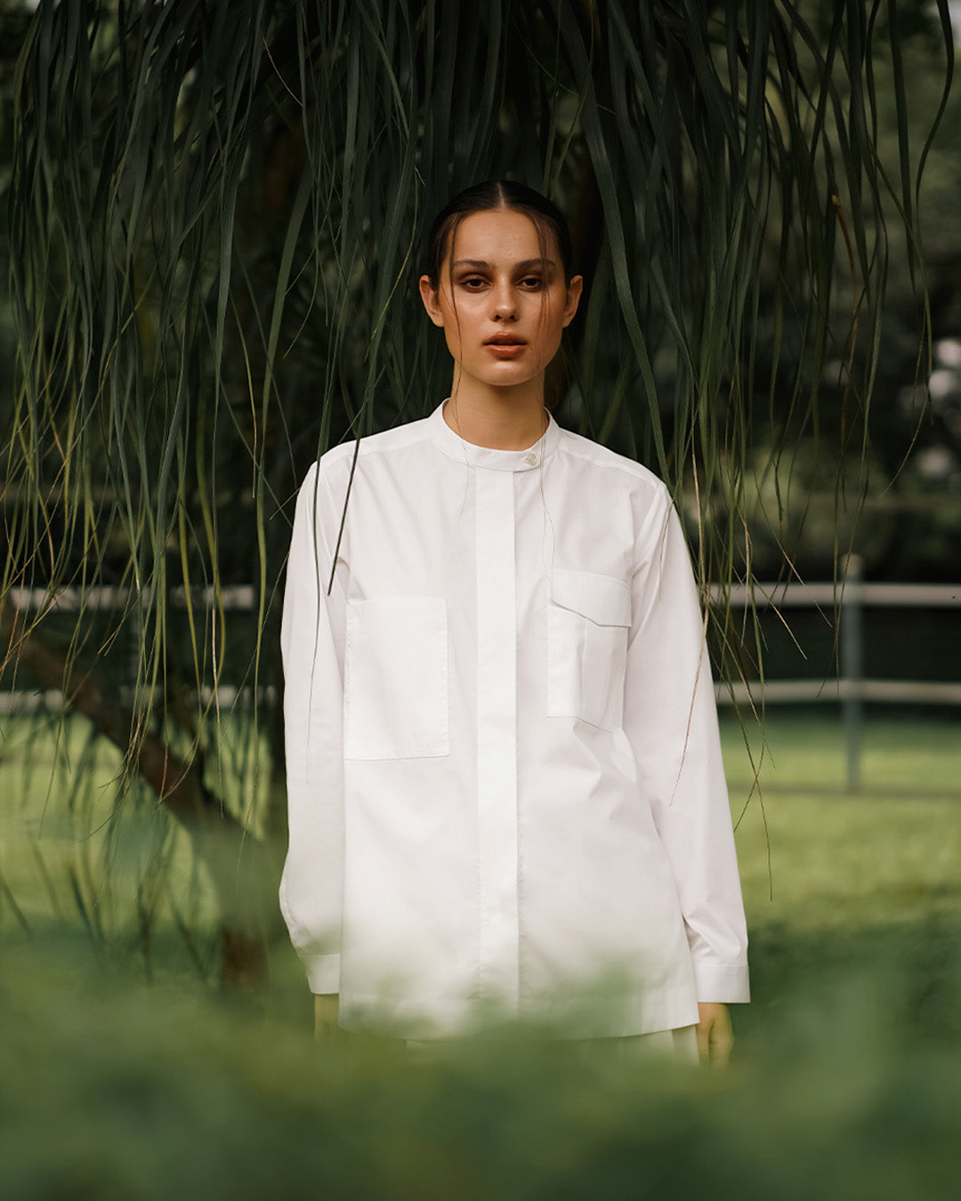 MASSHIRO&Co. Official Website | masshiroandco.com