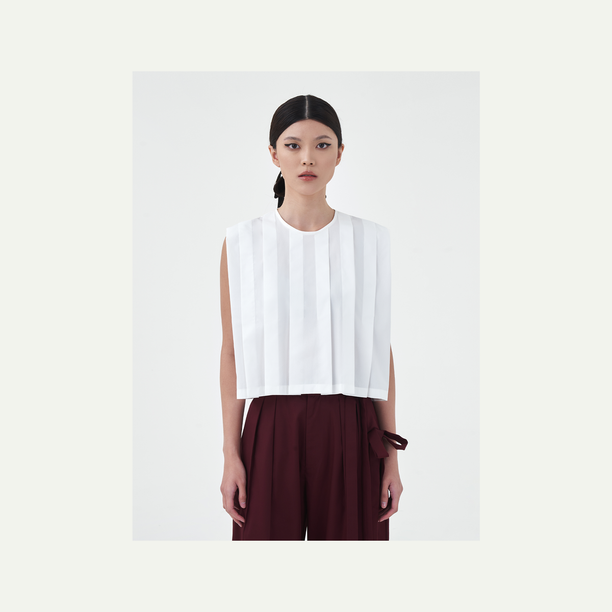 MASSHIRO&Co. Official Website | masshiroandco.com