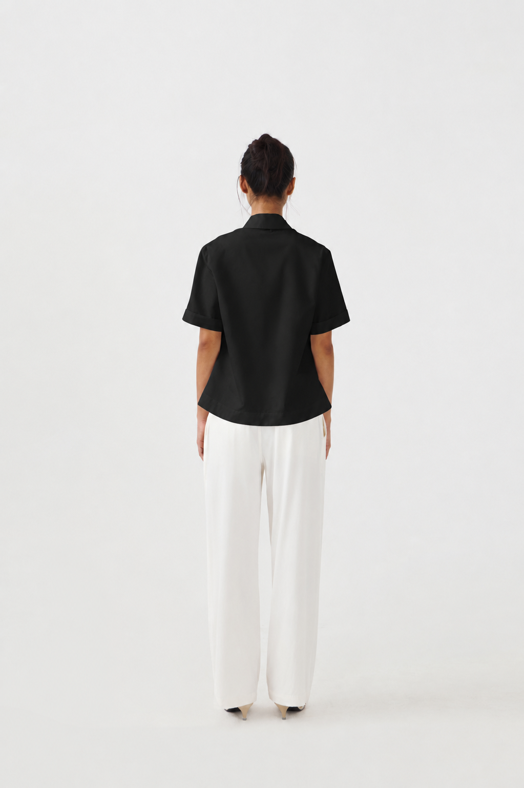 AERI - Black