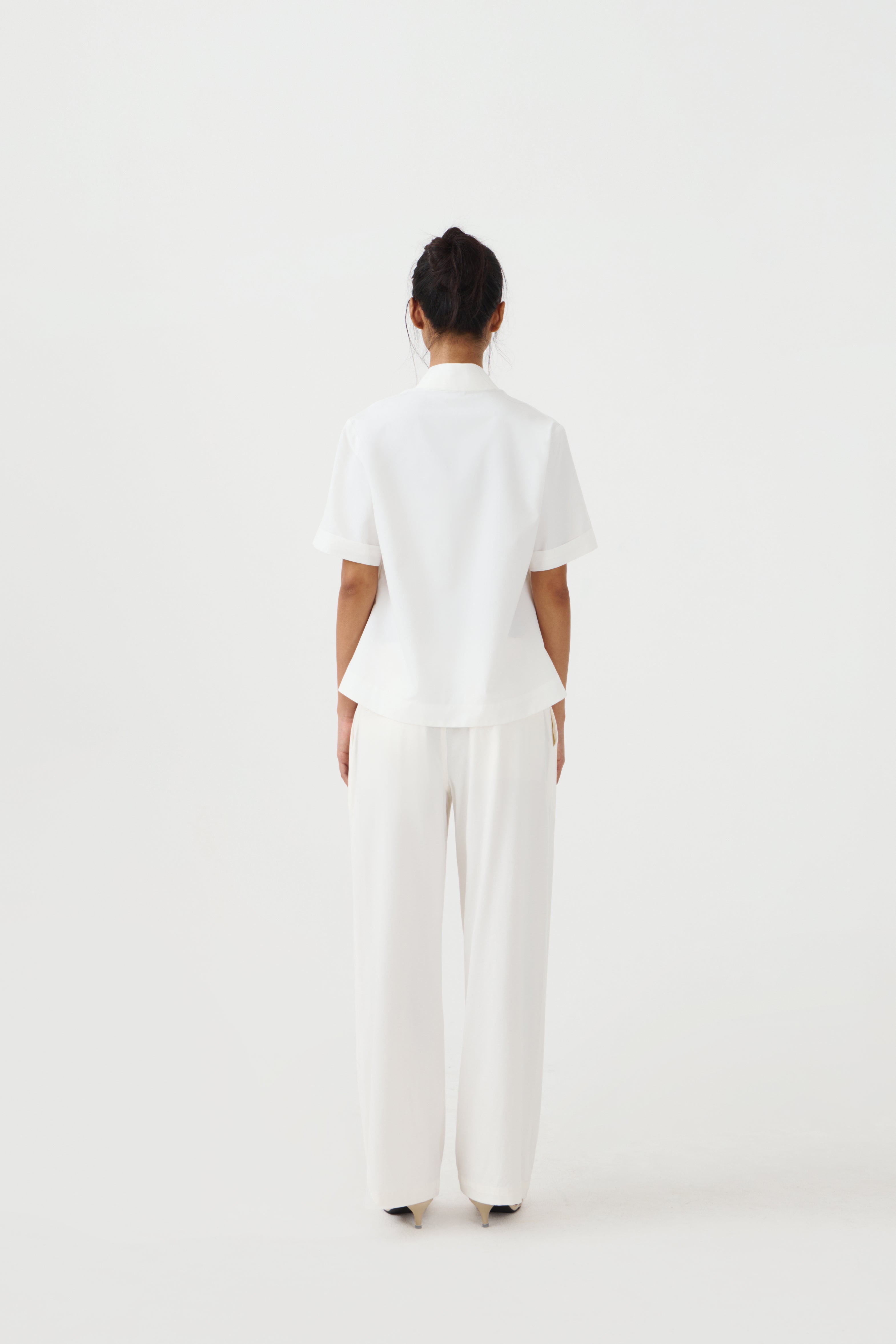 AERI - White