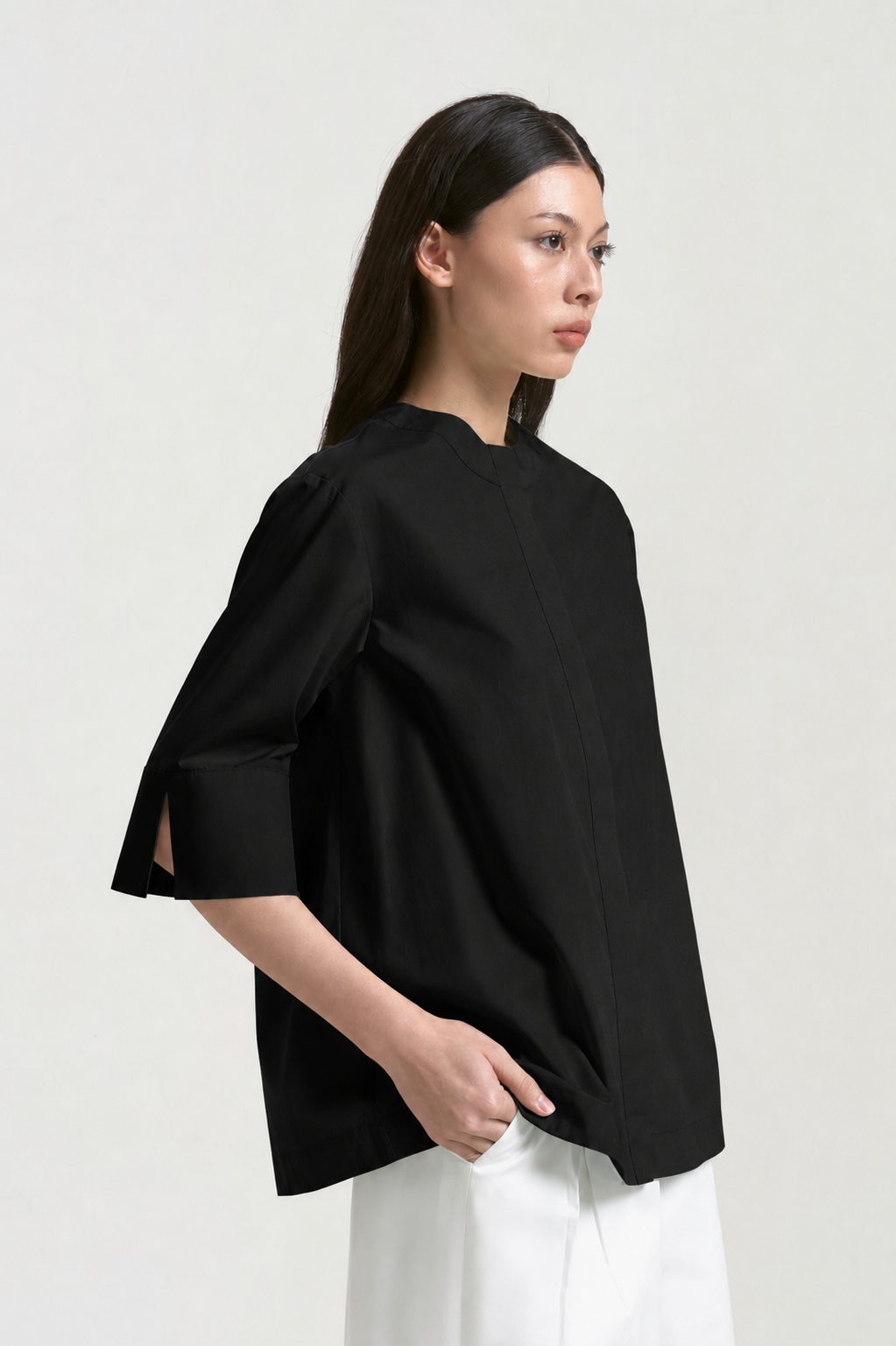 AMAKA - Black