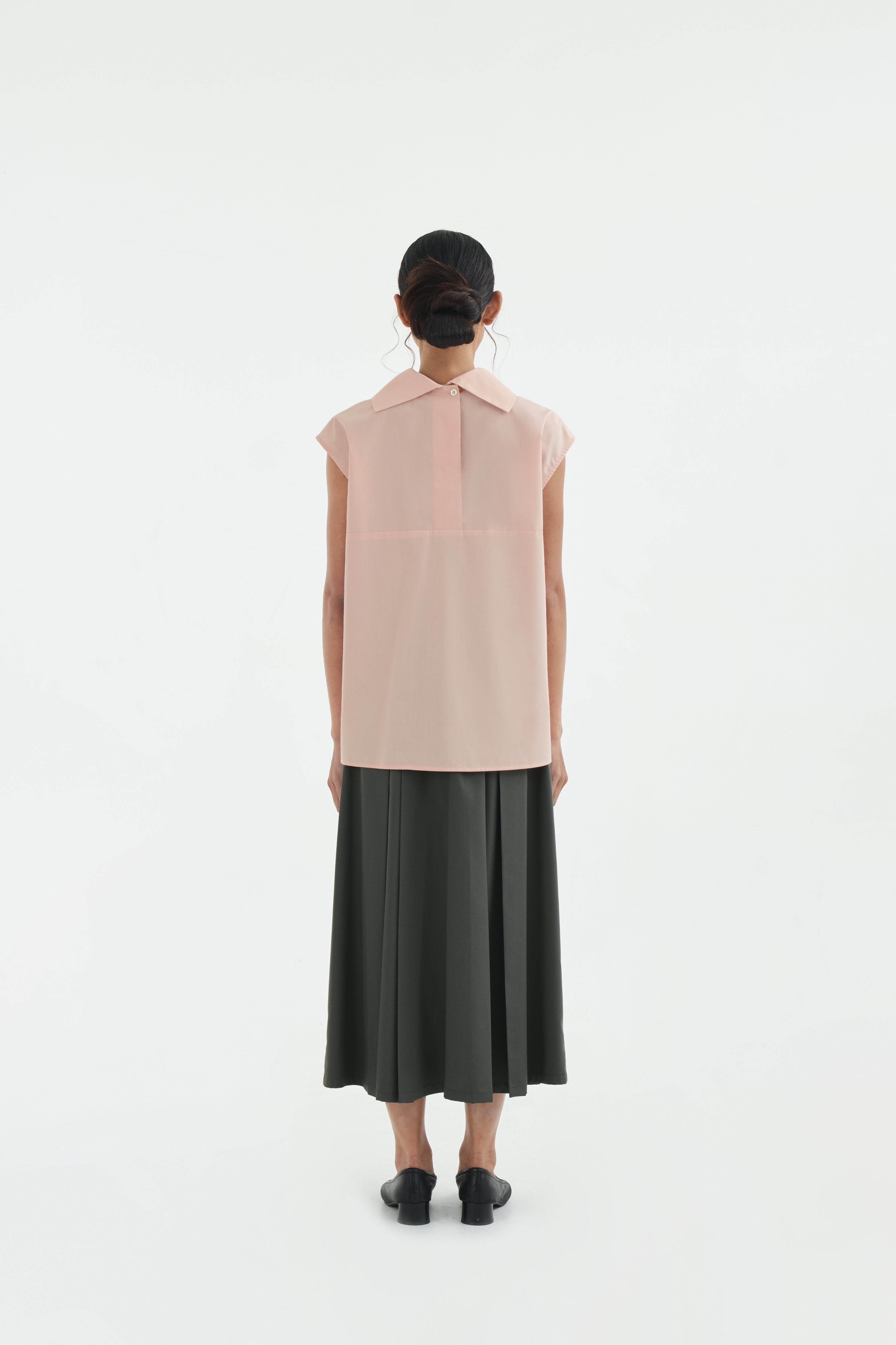 AMANA - Pink Salt