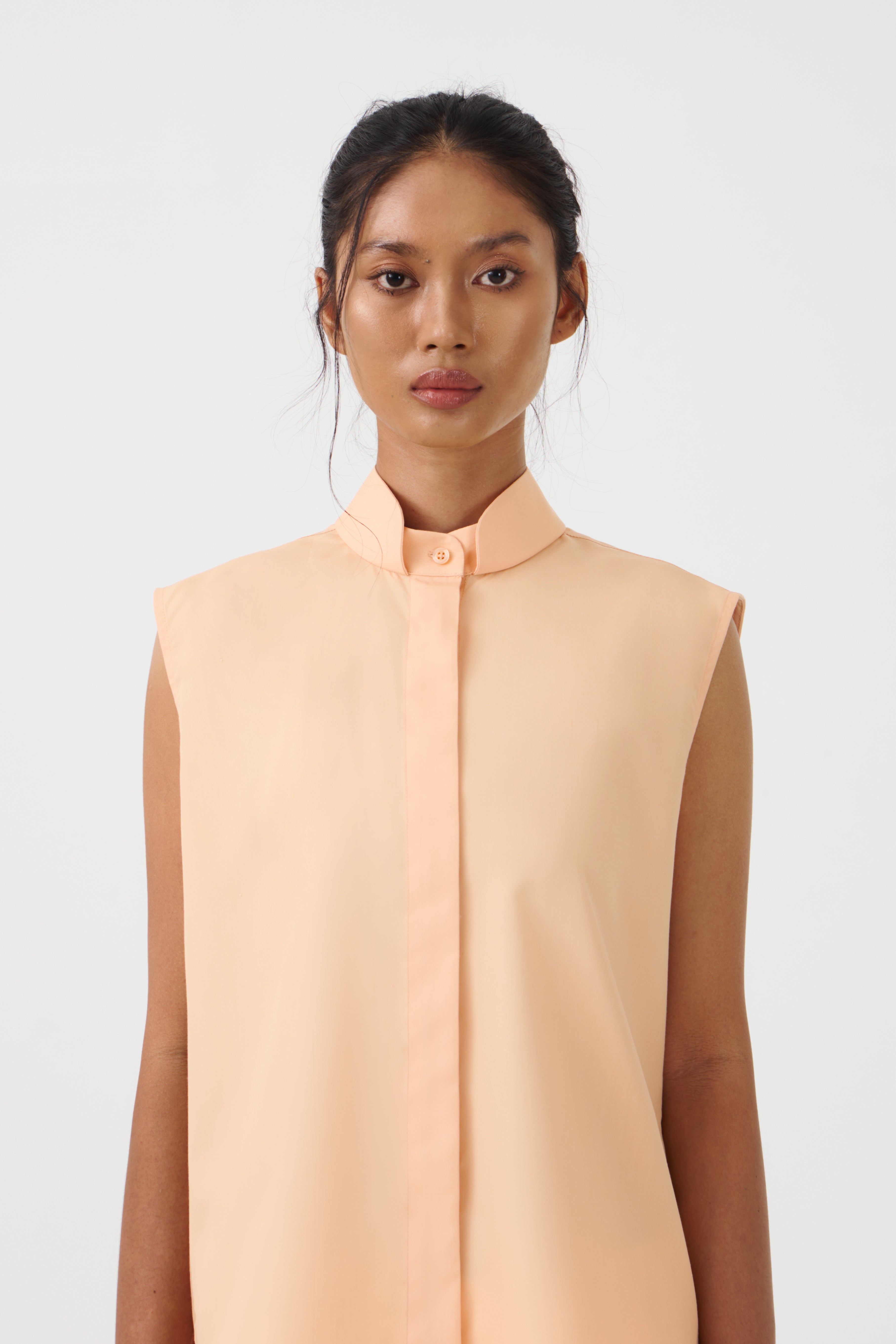 CHARIN - Peach