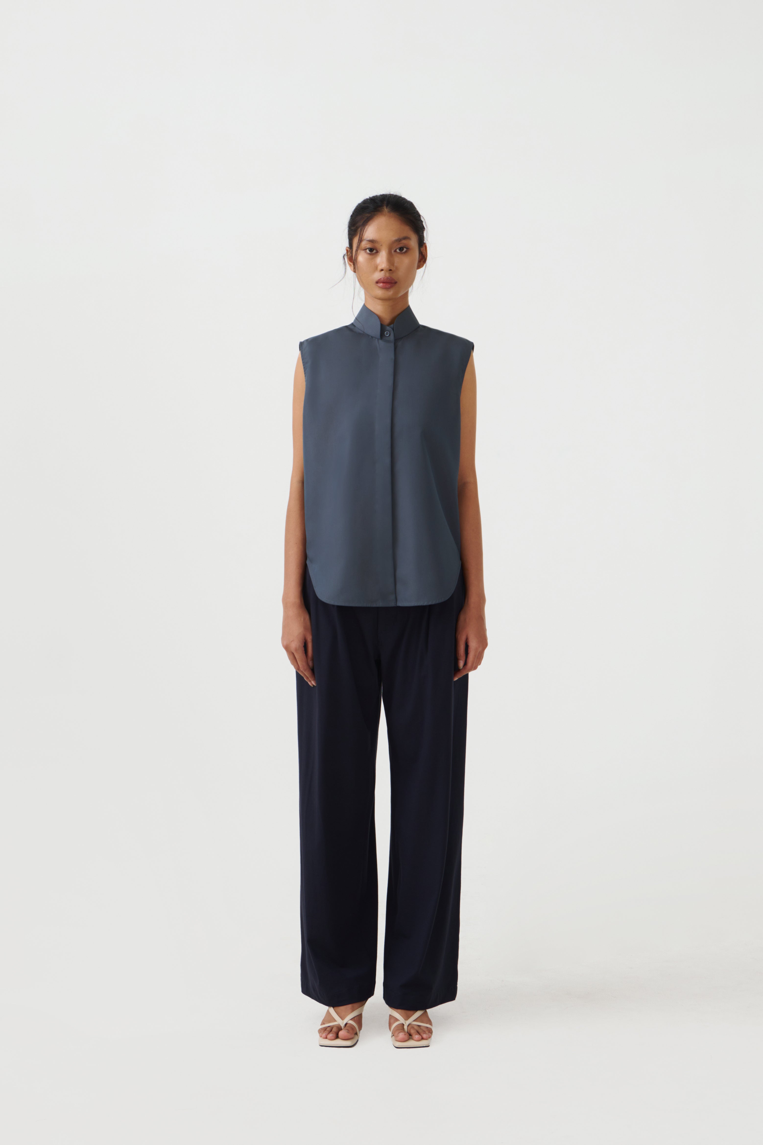CHARIN - Storm Blue