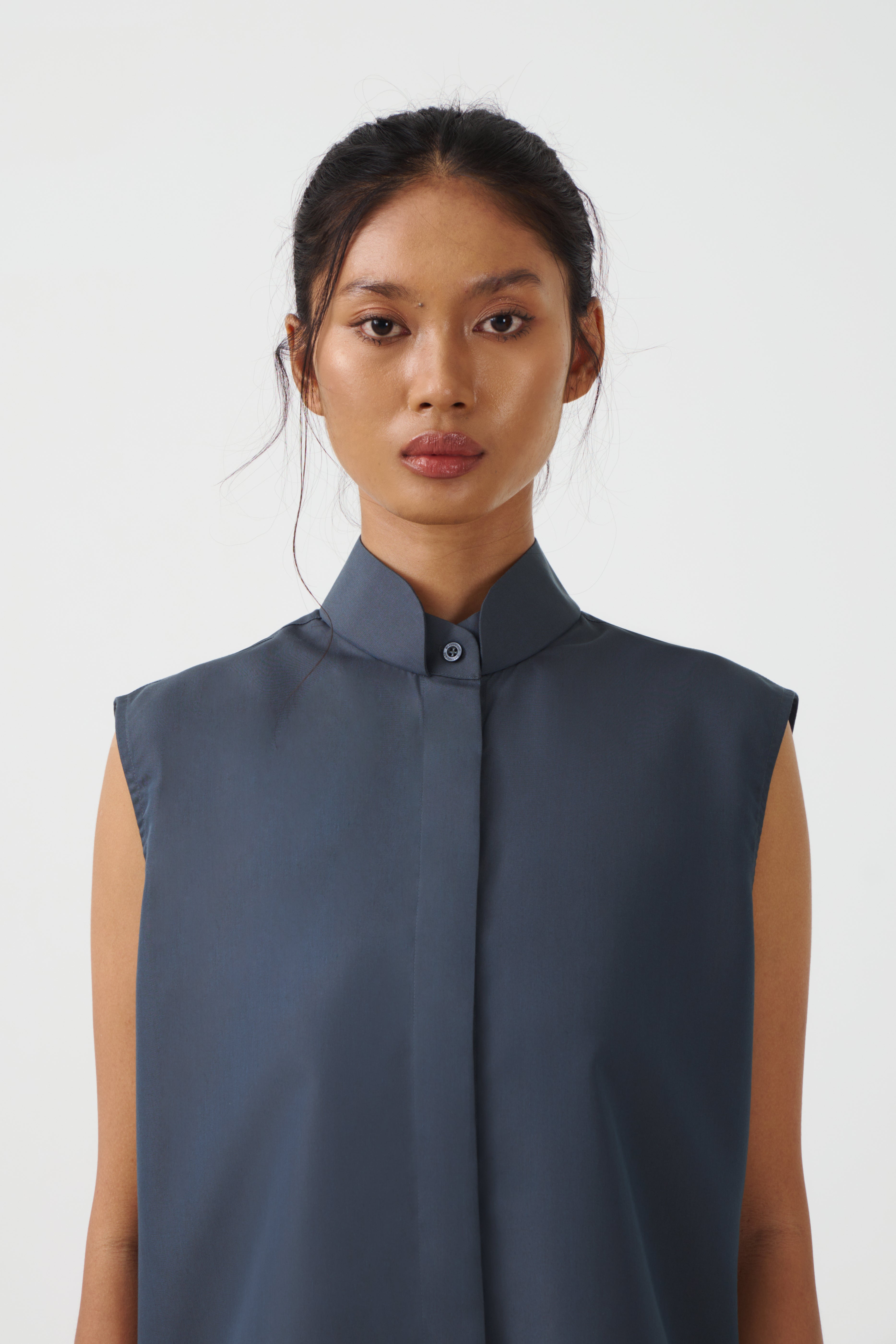 CHARIN - Storm Blue