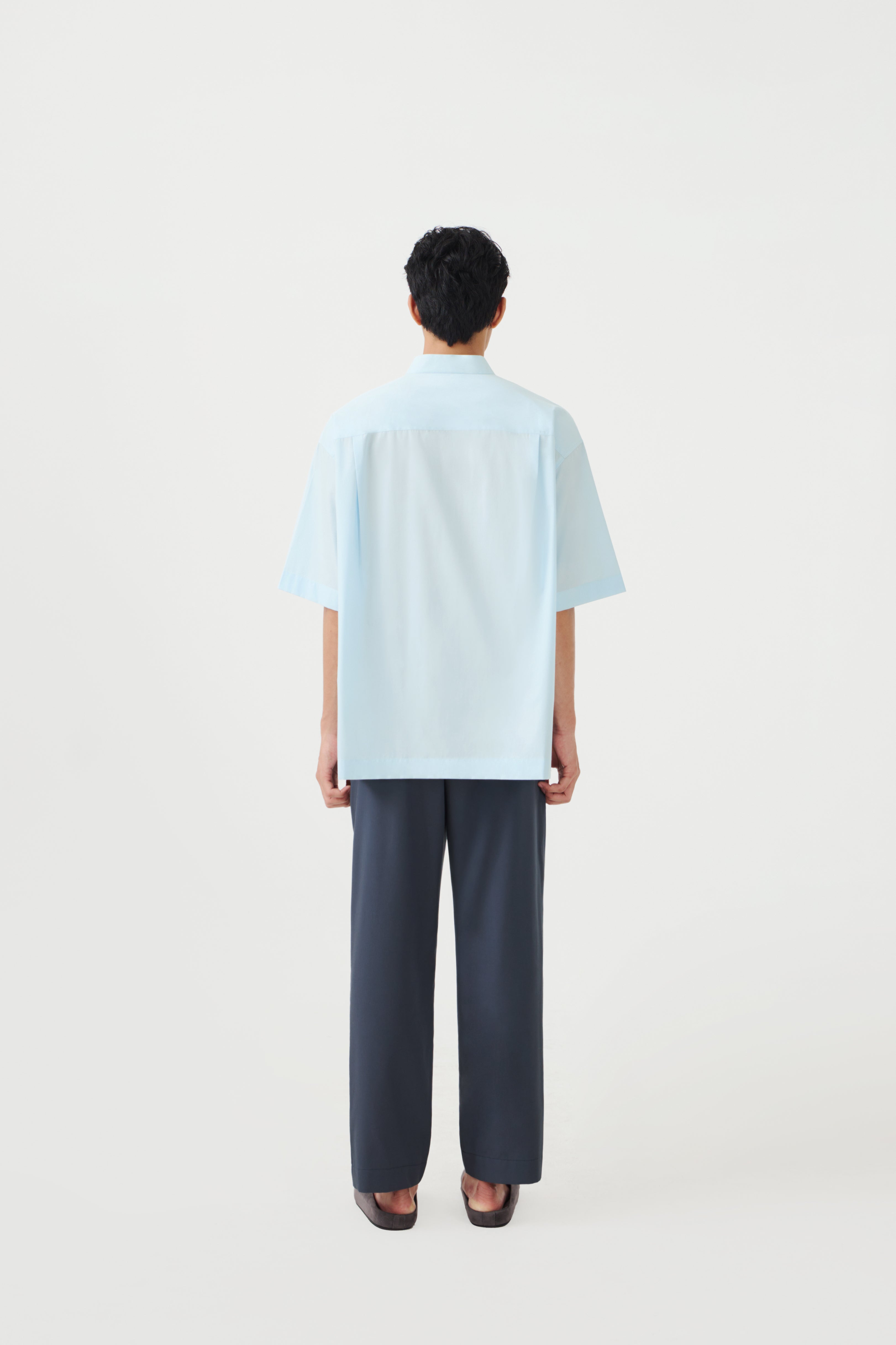 CHAZO - Ice Melt