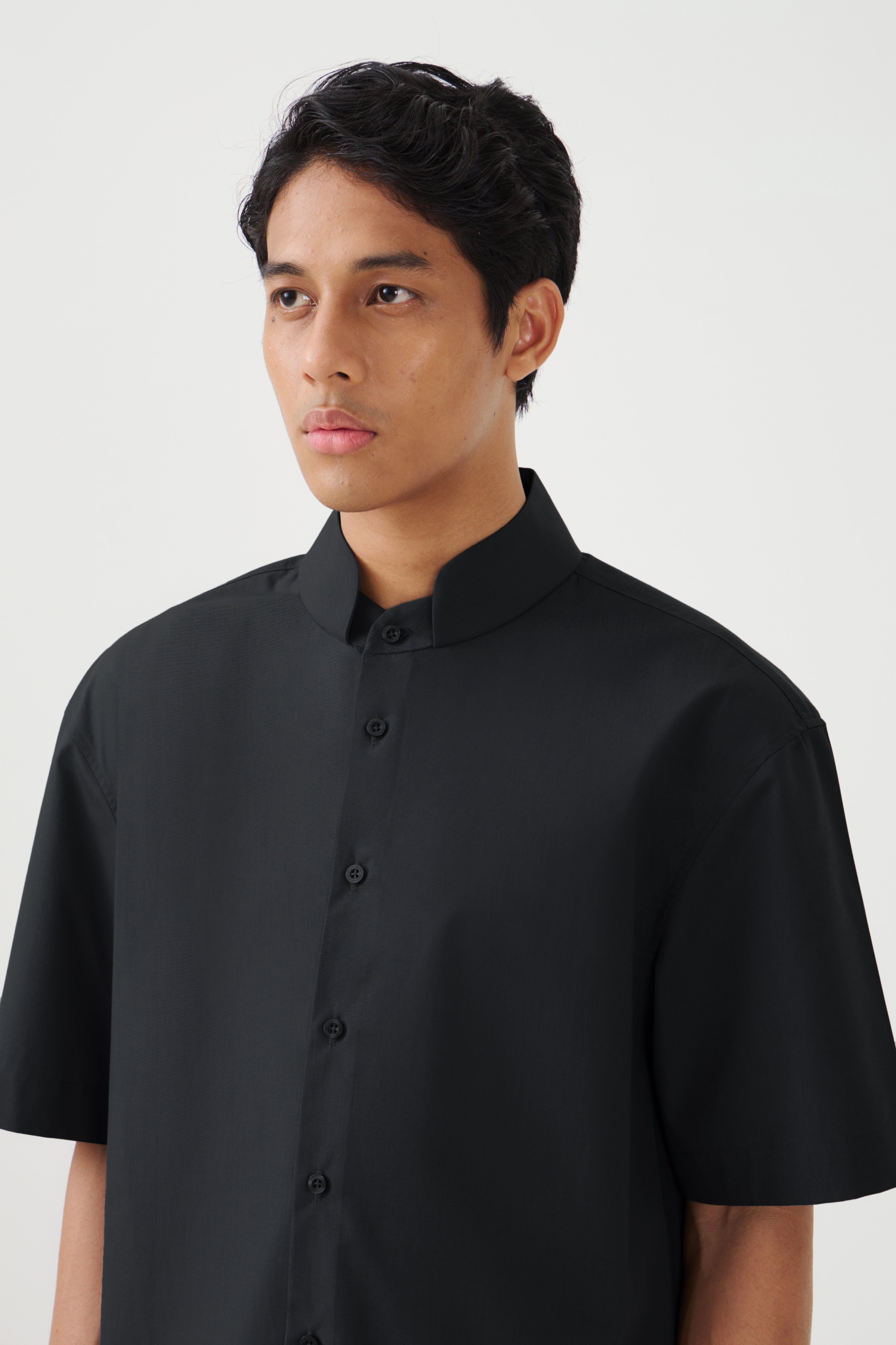 CHIO - Black