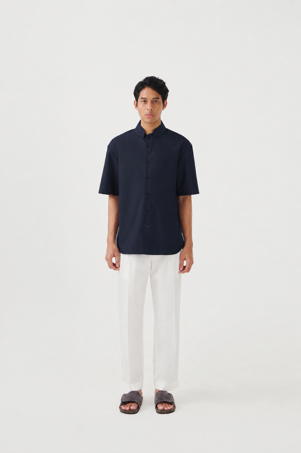 CHIO - Deep Navy