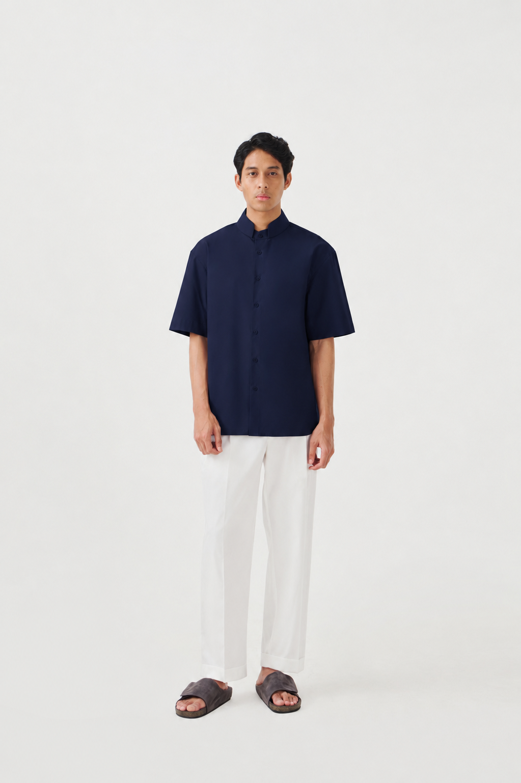 CHIO - Deep Navy