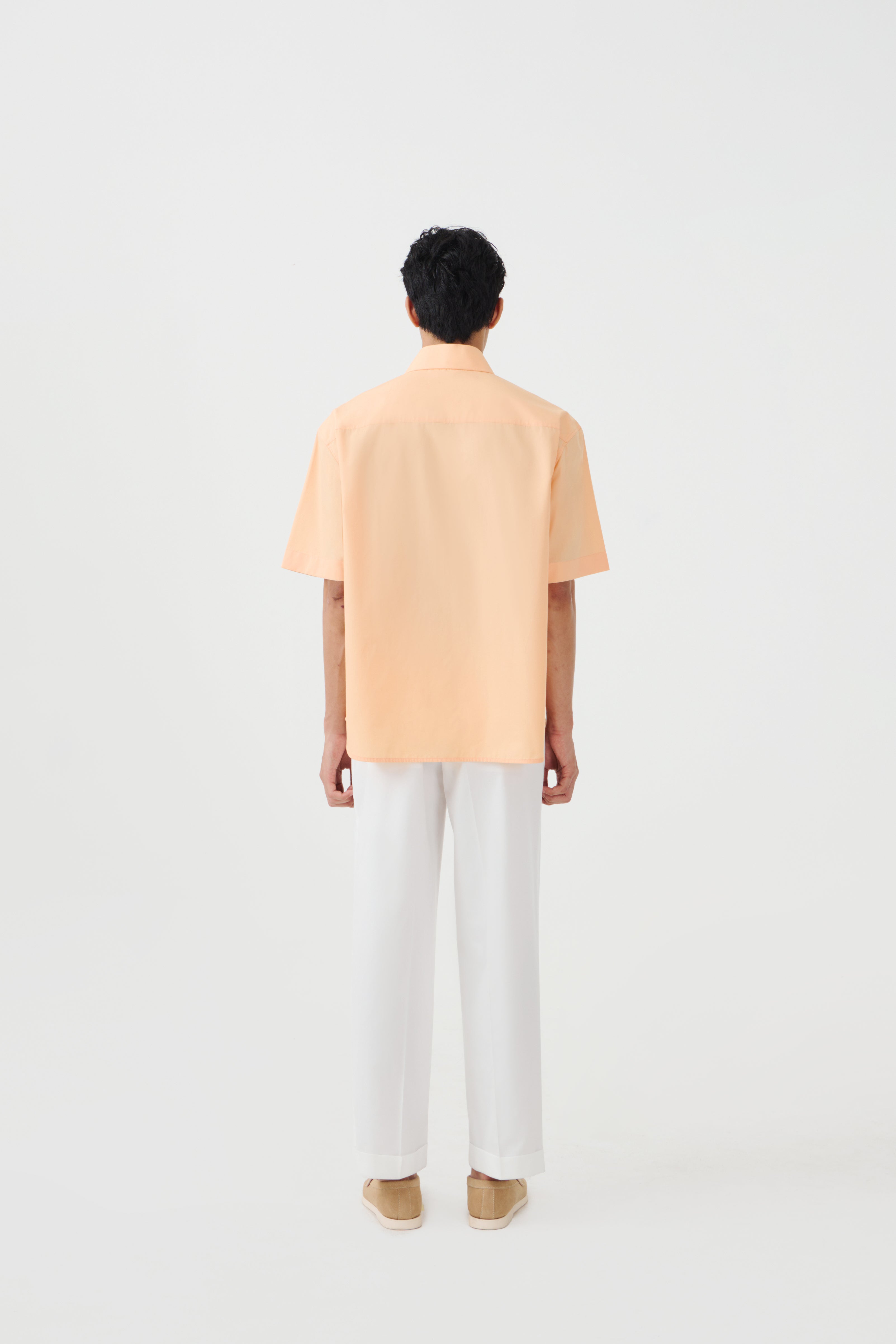 CHIO - Peach
