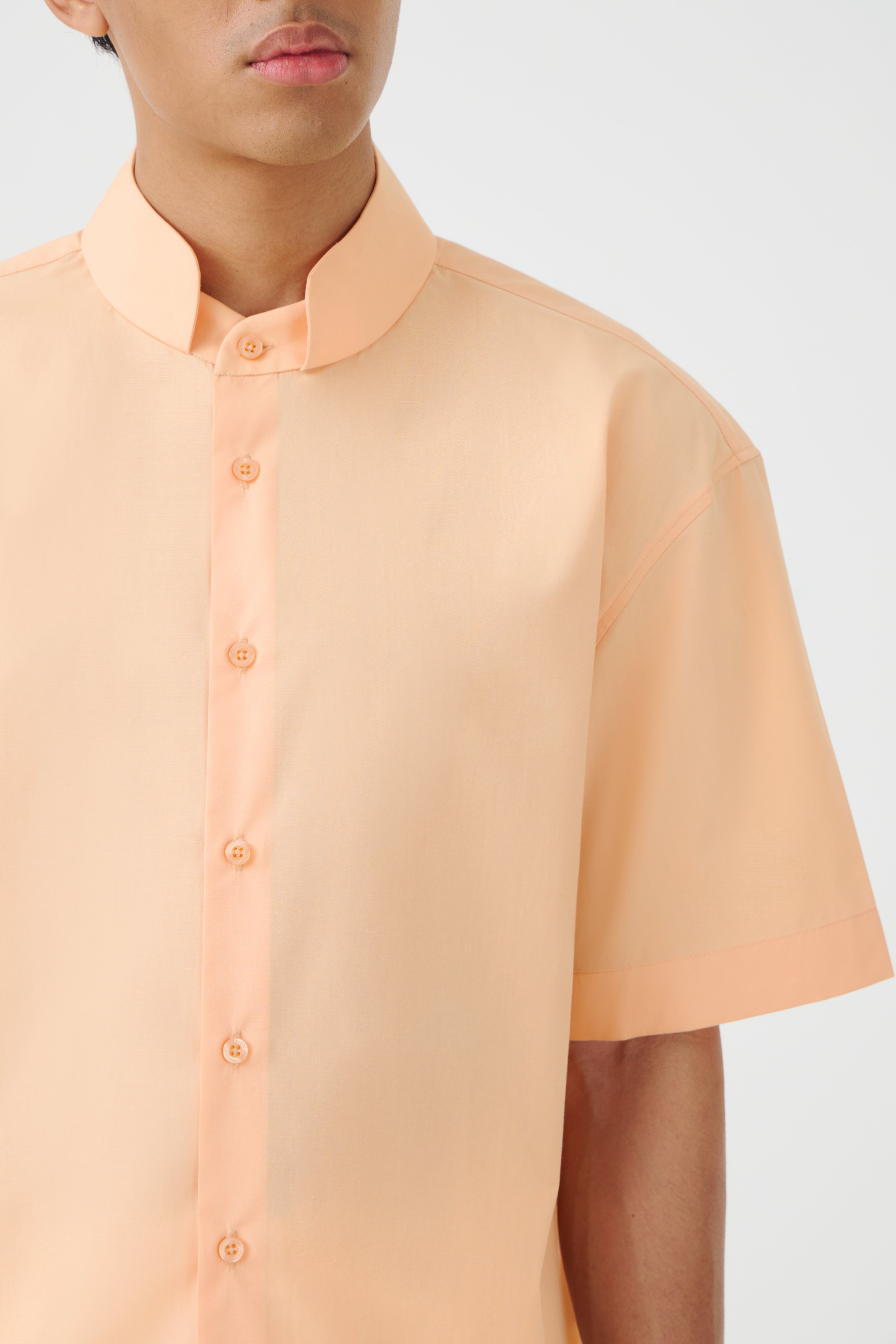 CHIO - Peach