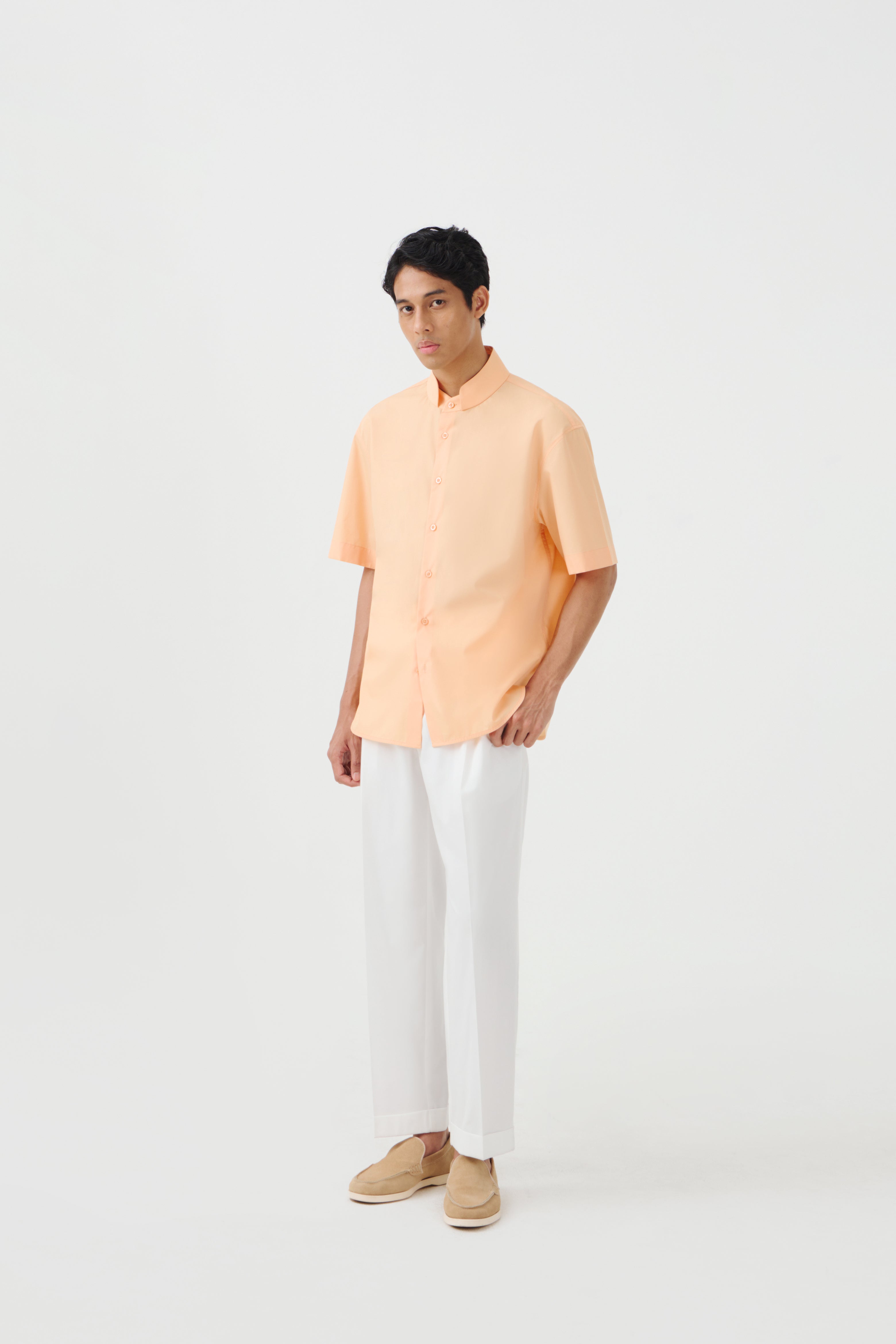 CHIO - Peach
