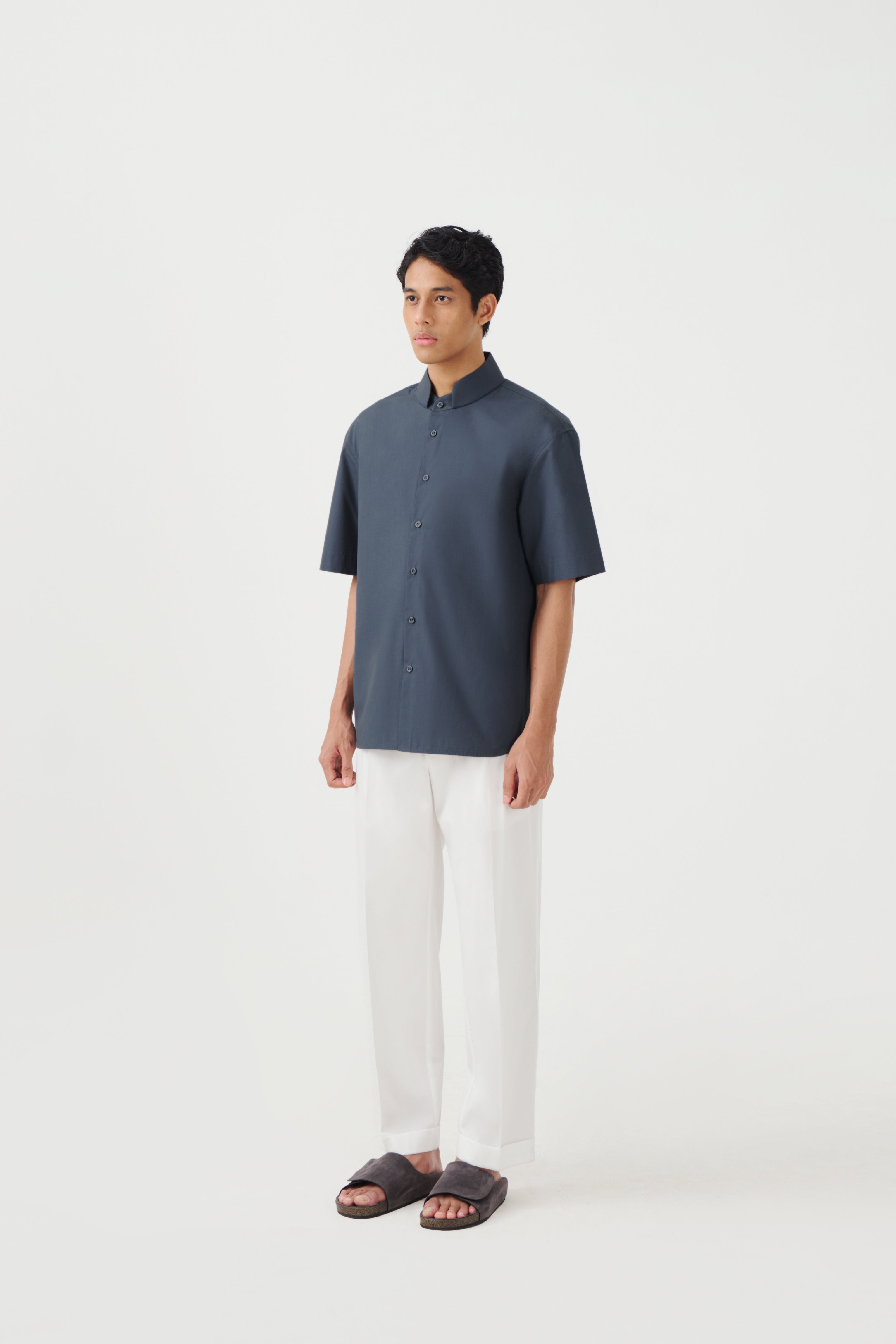 CHIO - Storm Blue