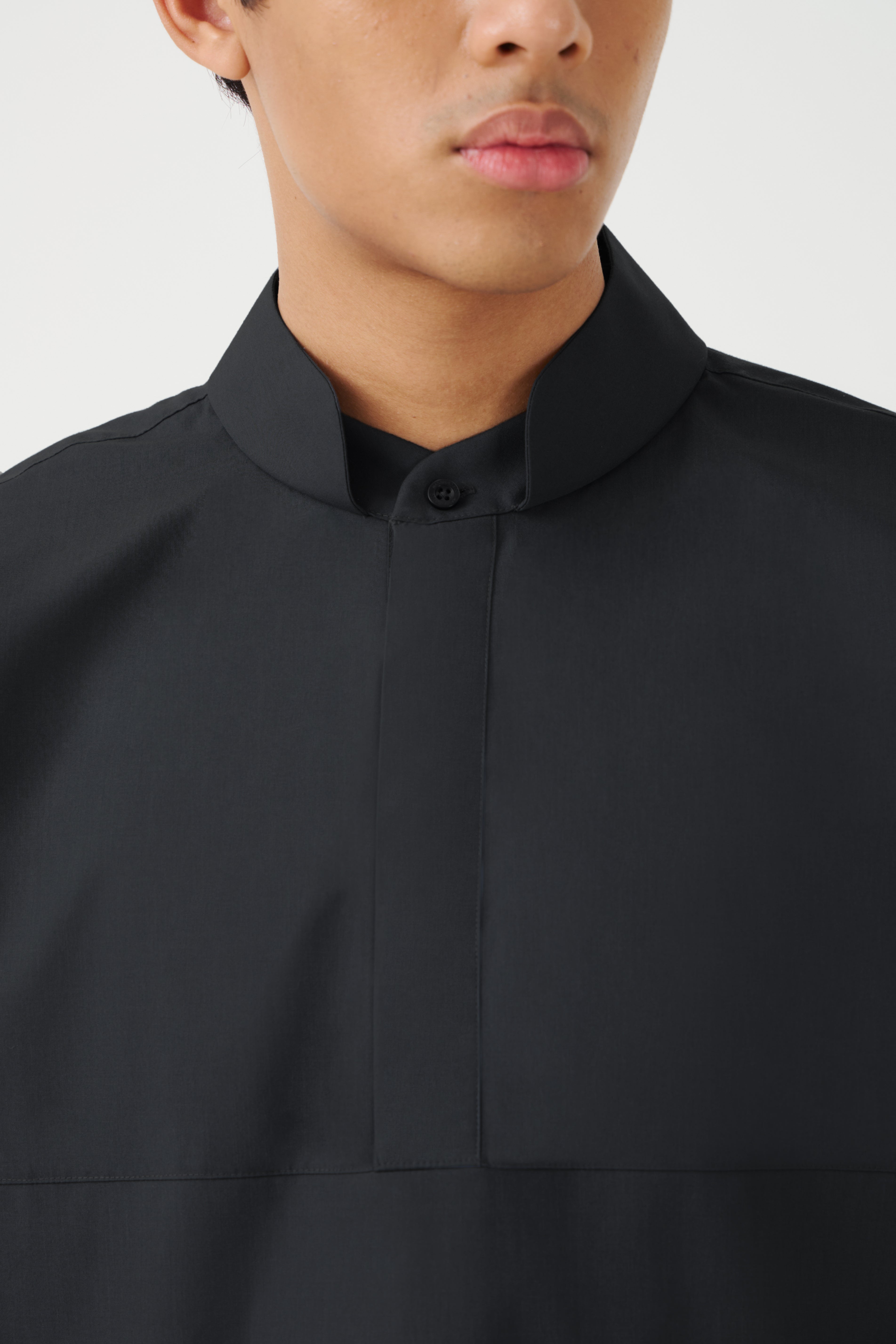 CHIRO - Black