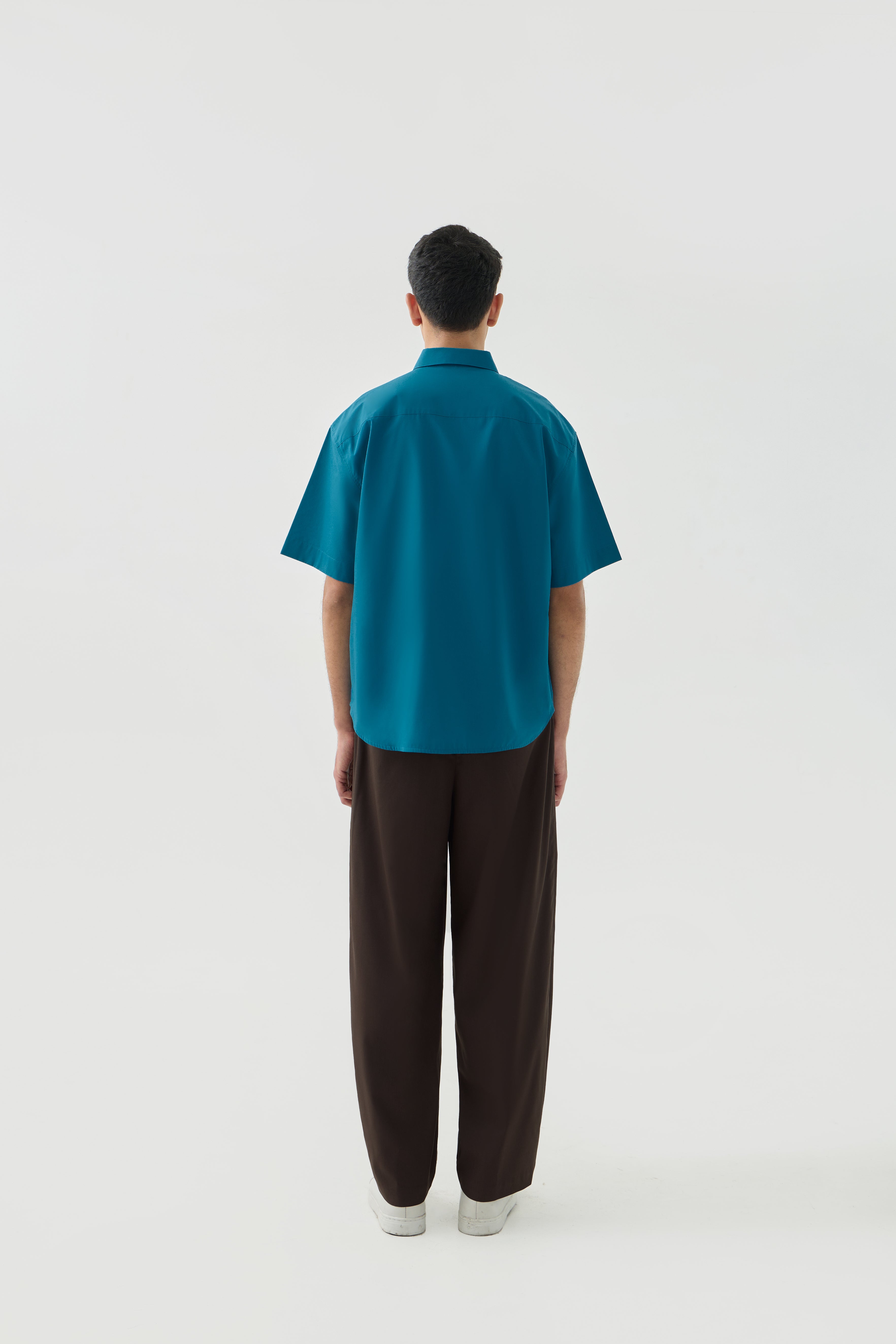 KITO - Ocean Teal