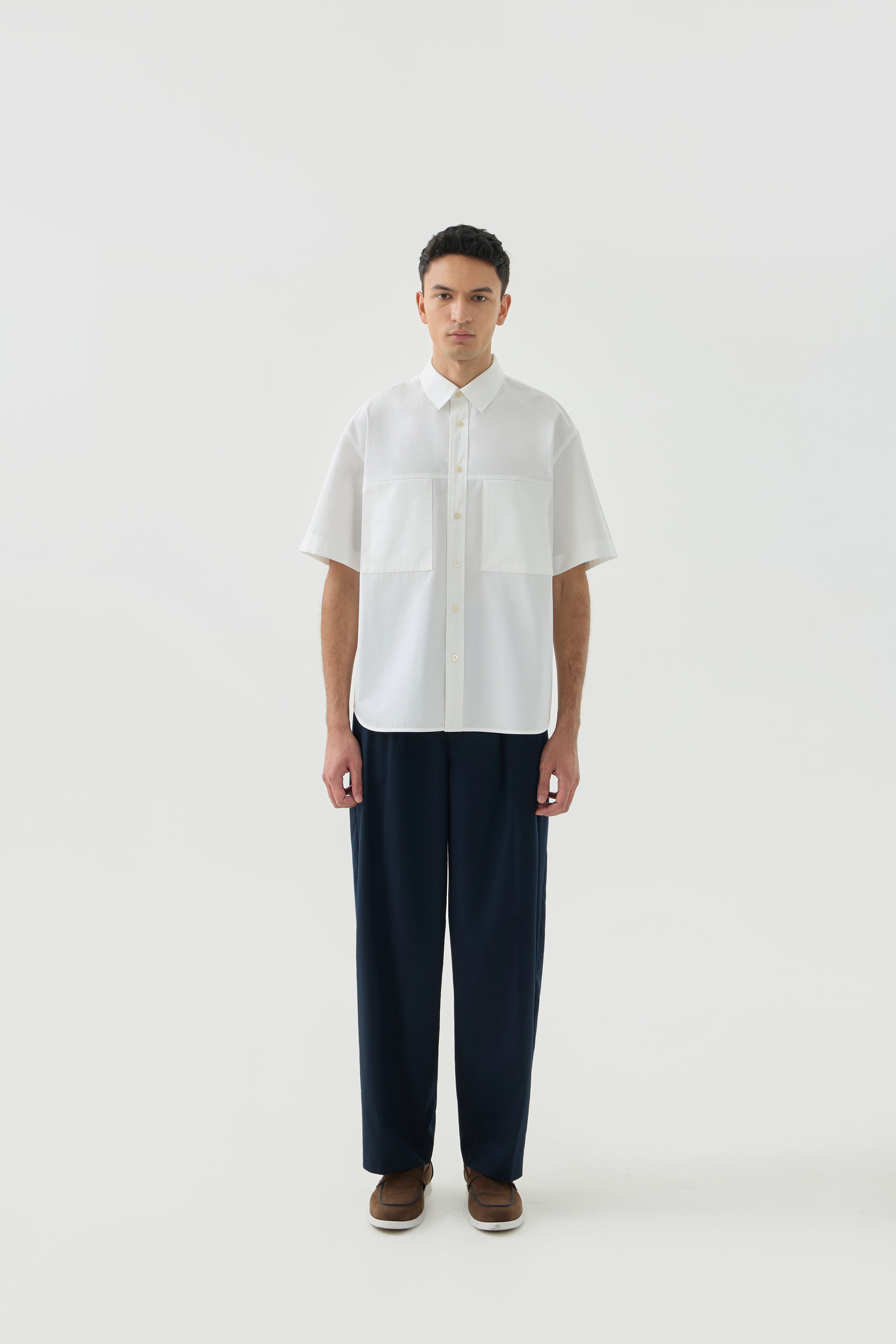 KITO - White