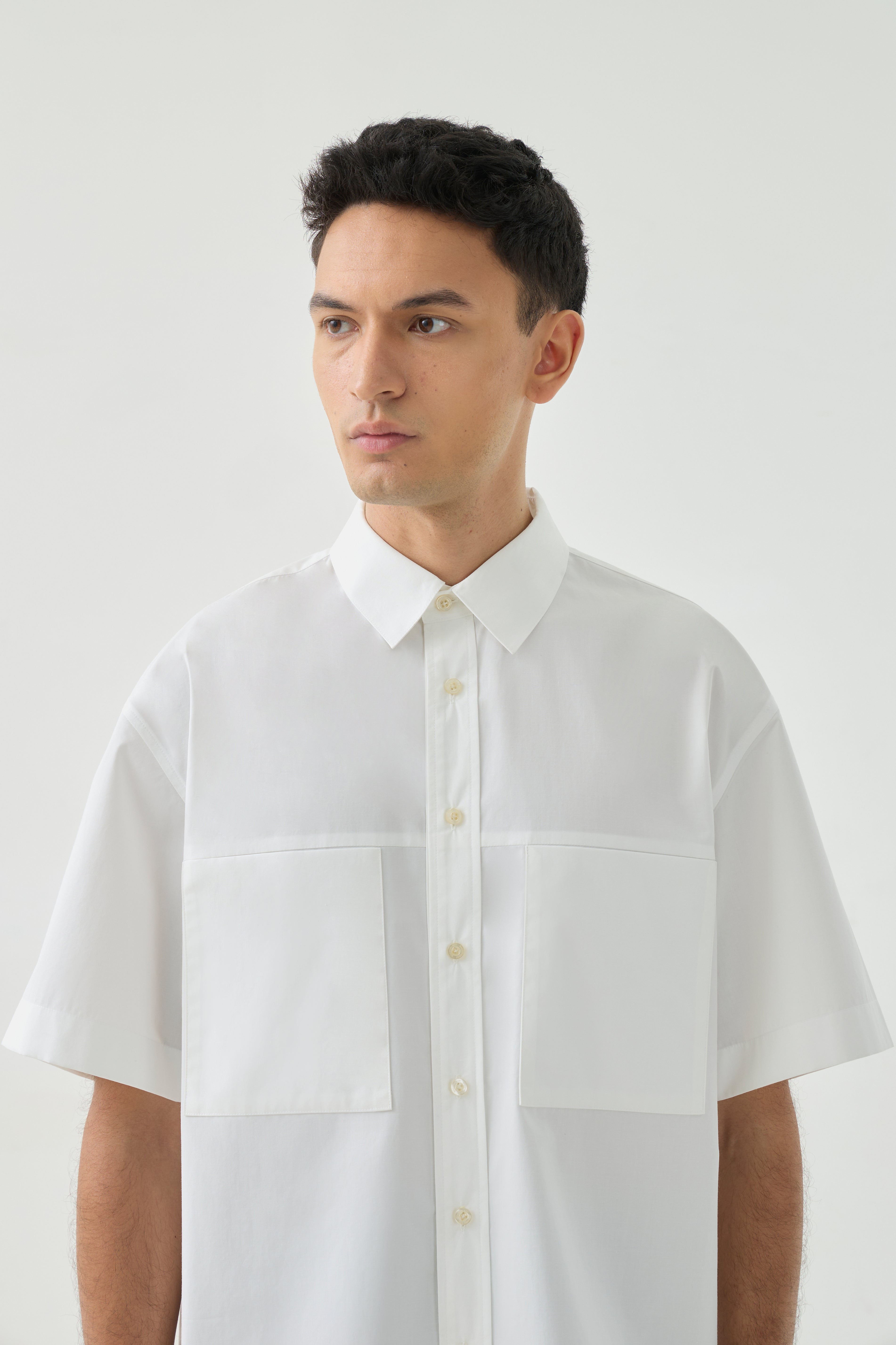 KITO - White
