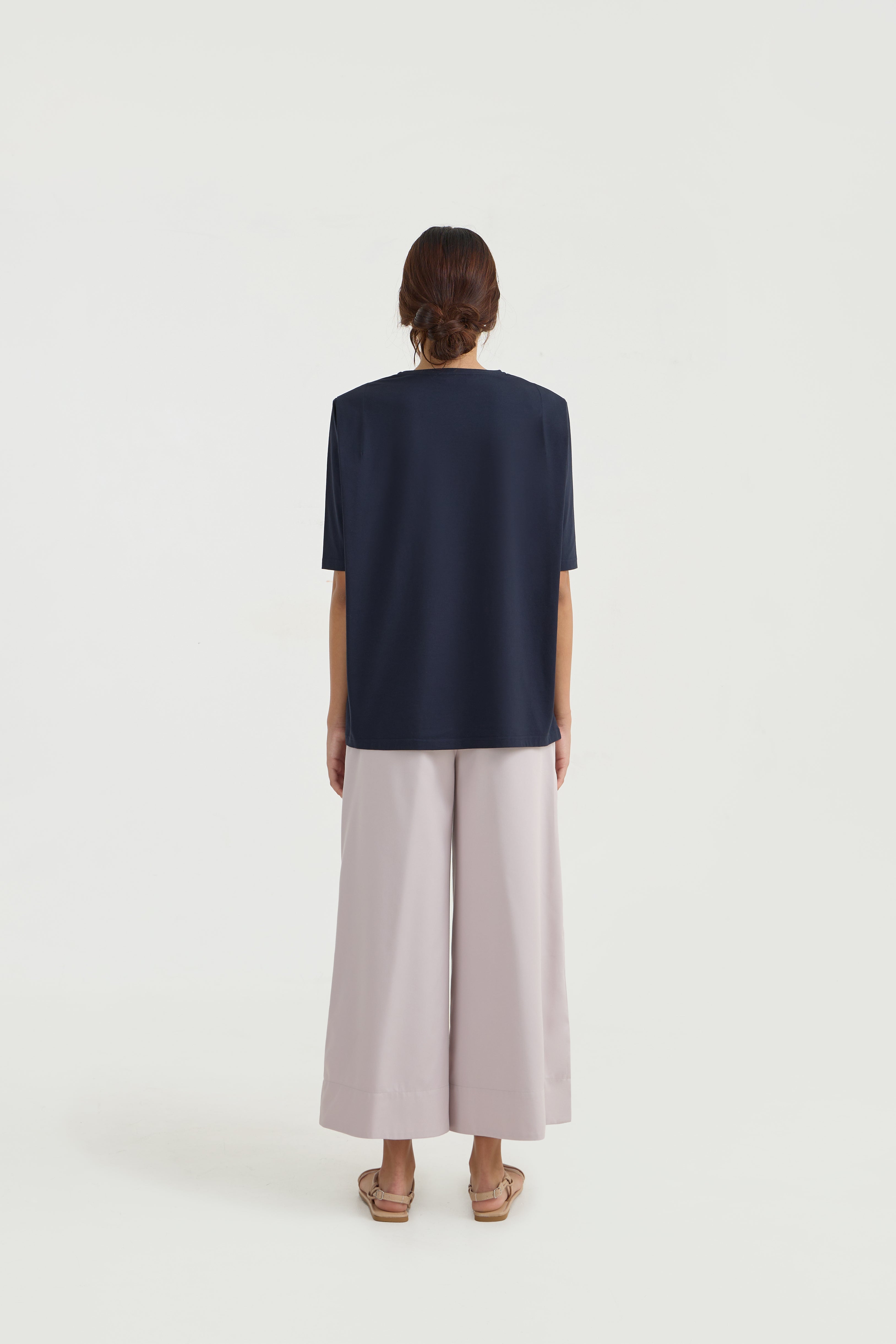 MIZU - Deep Navy