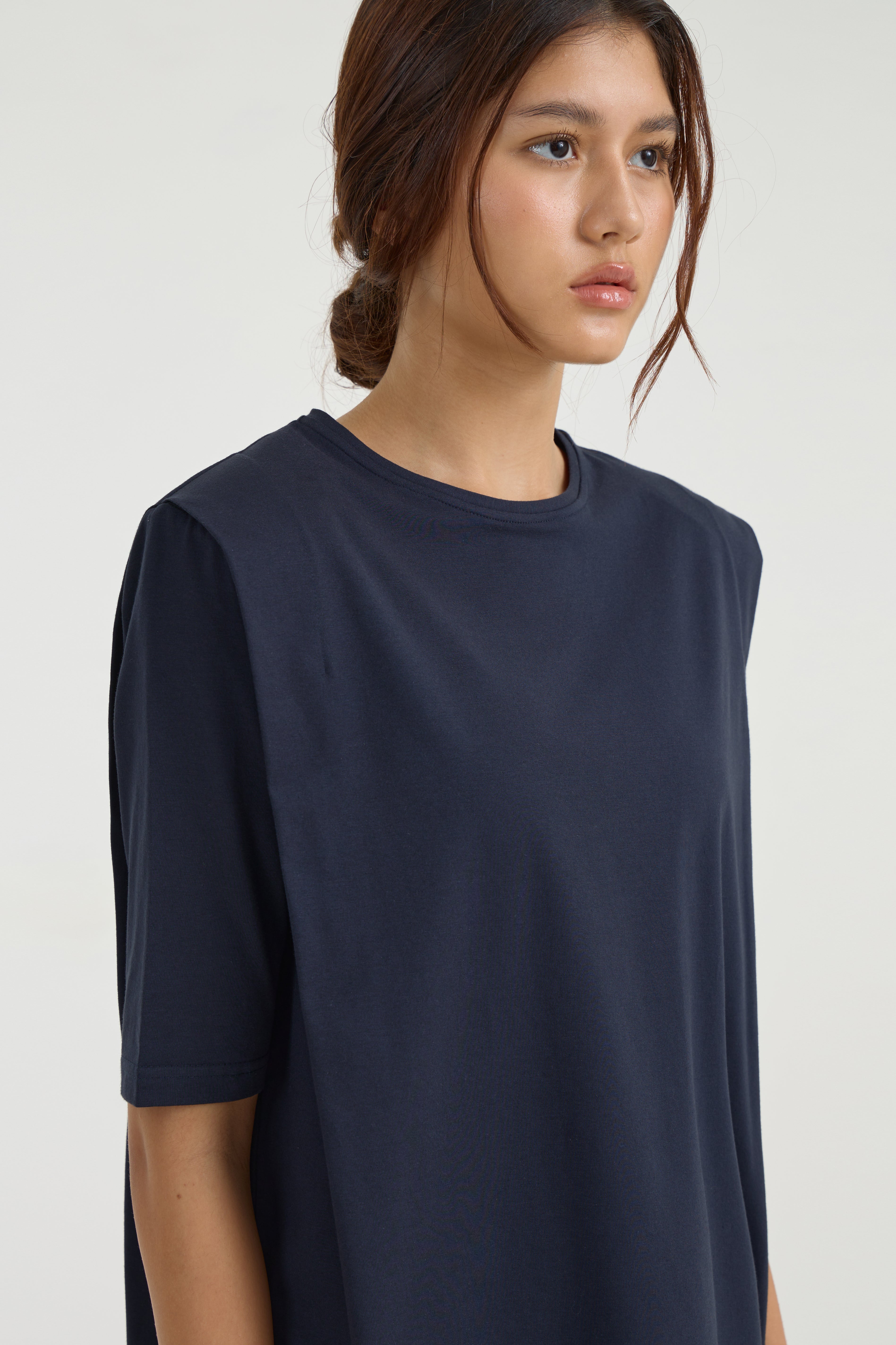 MIZU - Deep Navy