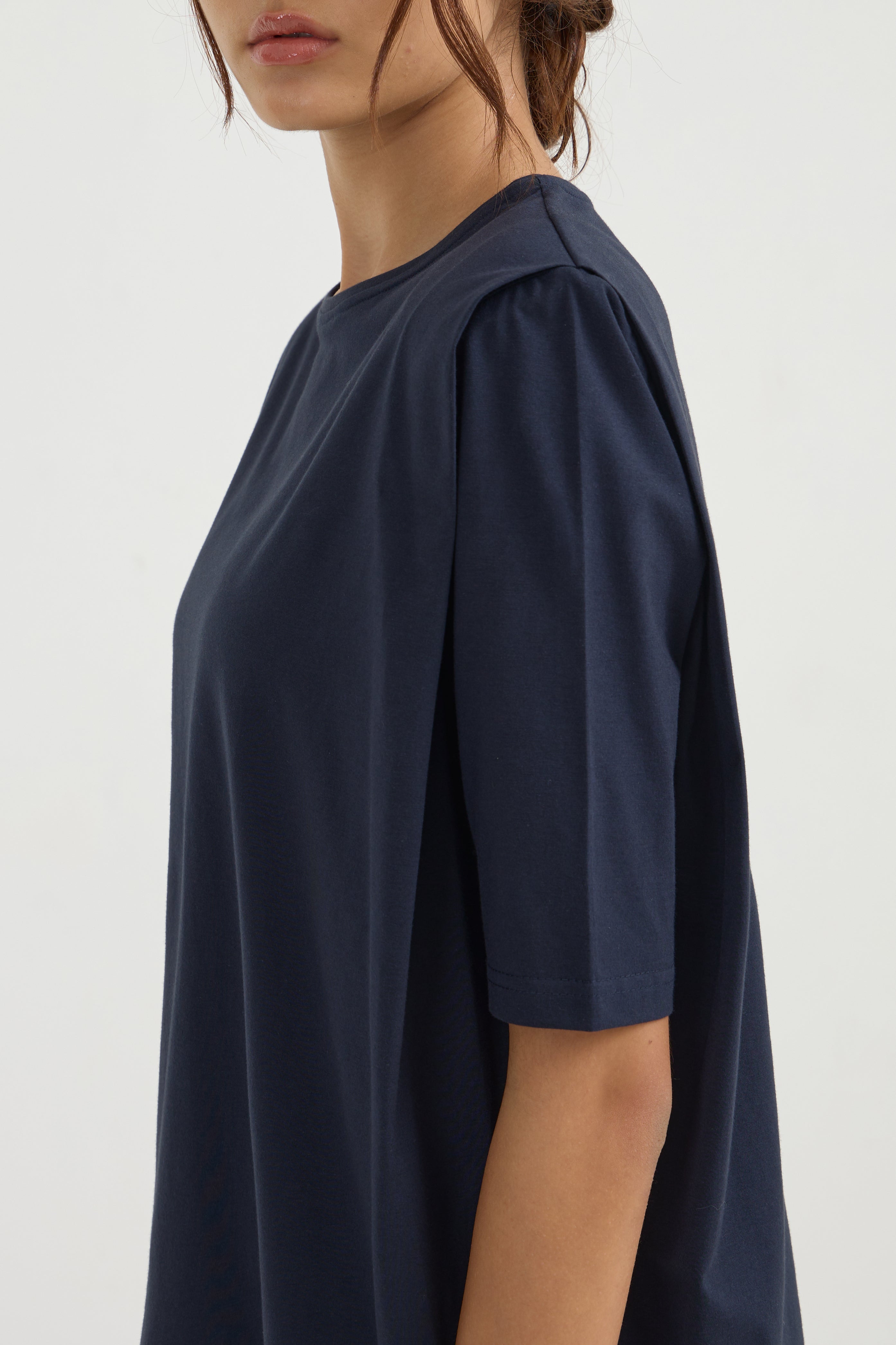 MIZU - Deep Navy