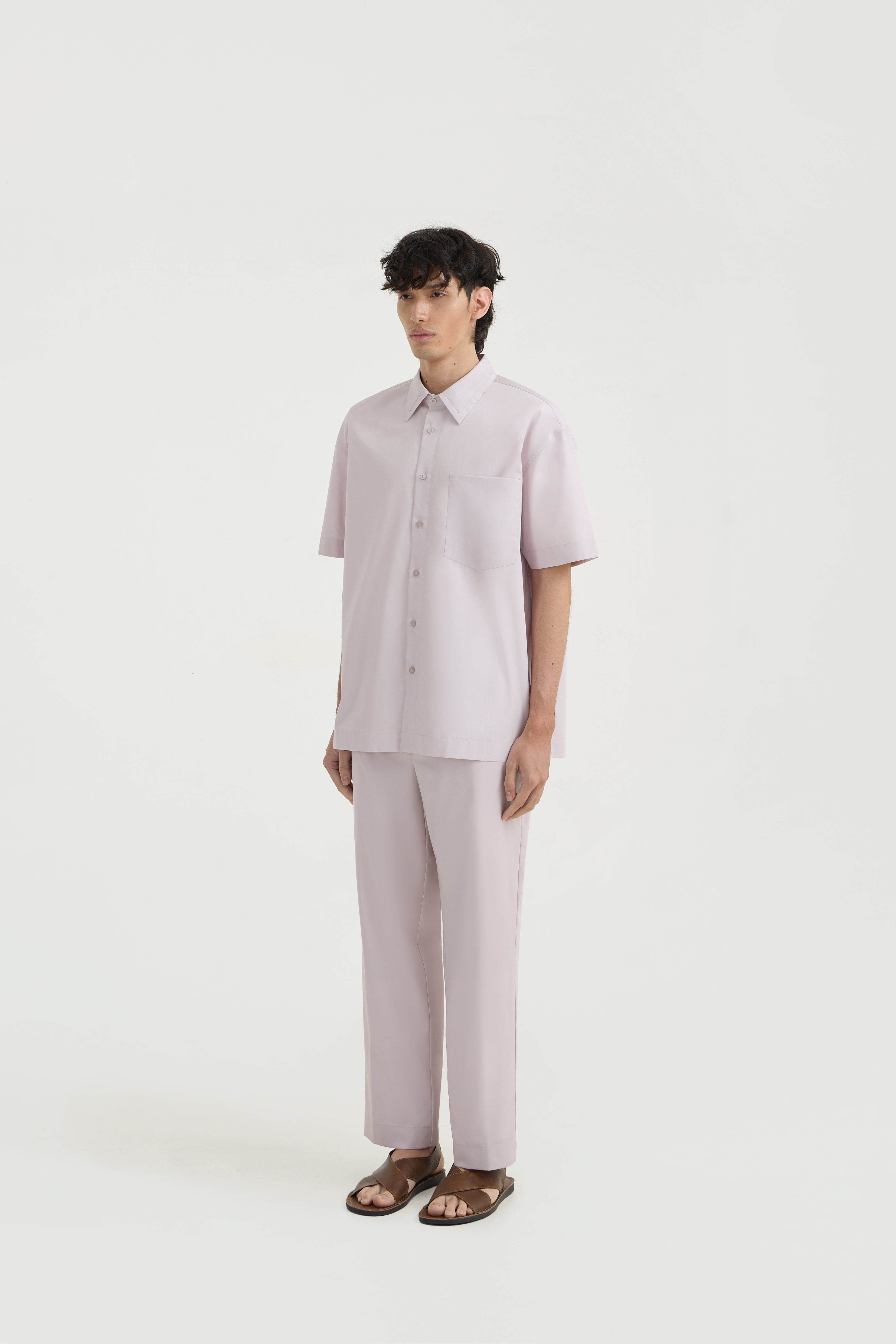 TATSUO - Orchid Dust